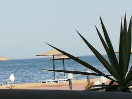 For sale - Furnished studio 