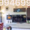 FGURA - SOLITARY MAISONETTE + FULL OWNERSHIP OF ROOF ( BARGAIN )