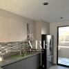 AGATA MODEL HOUSE FOR SALE
