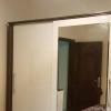 Apartment in Intercontinental | Green contract