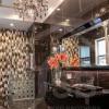 Inside a 23 Crore Victorian mansion in DHA Lahore by Syed Brothers