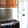 Apartment For Rent Fully Furnished in Maadi Sarayat