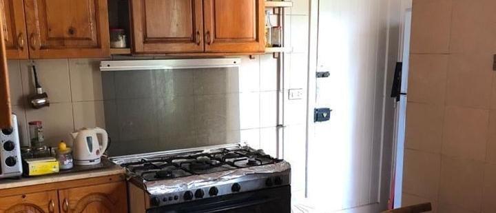 Apartment For Rent Fully Furnished in Maadi Sarayat
