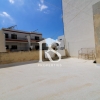 Qawra - Bargain Squarish Layout Apartment