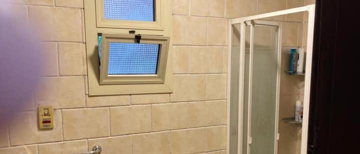 Apartment in maadi degla