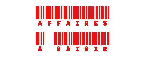 Convivial apartment for sale