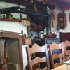 Beautiful Bulgarian country house