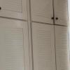 2 bedroom apartment near San Pedro and Estepona