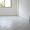 3brms Apartments for sale