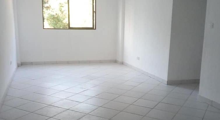 3brms Apartments for sale
