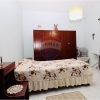 MARSASCALA - THREE BEDROOM FURNISHED APARTMENT !!