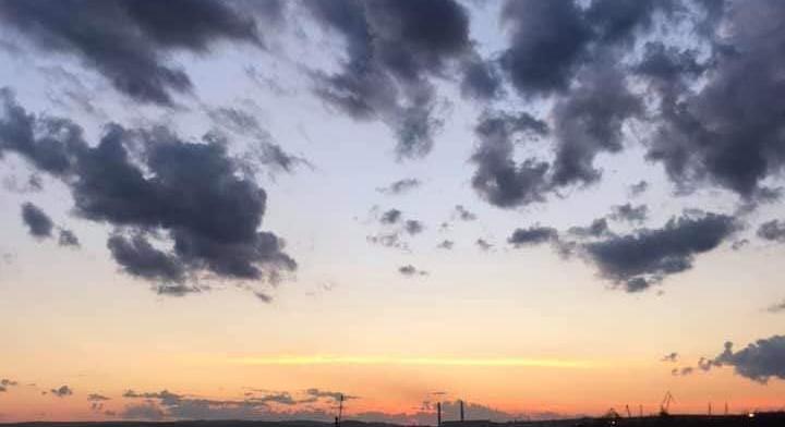 Plot of land for villa or building plot