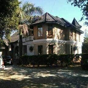 Town House for Sale
