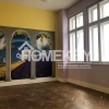 EXCELLENT LOCATION! SPACIOUS ROOMS!