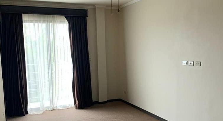ROHRMOSER Apartment For Sale