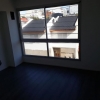 Sale - PH - Devoto Villa - Brand New - Spacious - Bright - Opportunity