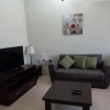 Doha, Qatar, price;3600QAR