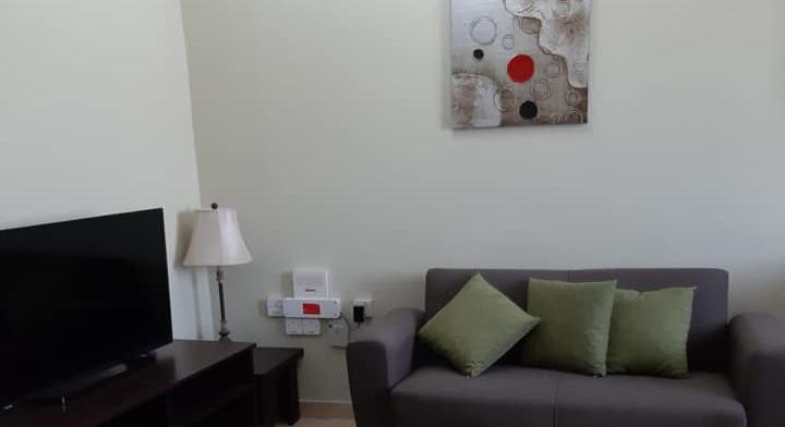 Doha, Qatar, price;3600QAR