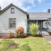 2 bedrooms · 1 bathroom · House in Portland, OR