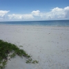 SAND BEACH PLOT FOR SALE