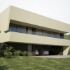 EN VENTA - Magnífica CASA 