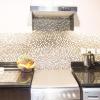 Looking for hassle free apartment? 