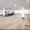 Penthouse am Golfplatz Son Quint in Palma by