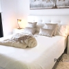 Cala Murada. Chic apartments. New building. High-quality. Close to the sea.