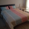 Seven Seas Condo studio
