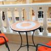 Apartment for long term rent, in Torrevieja