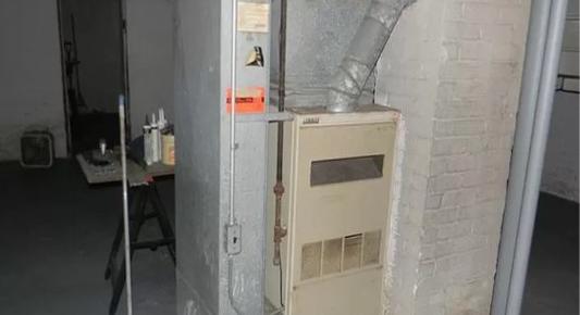 3 bedrooms1 bathroom in Detroit