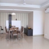 Luxurious 2bhk for sale!!!!!! 