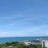 1 Bedroom 1 Bath - Apartment