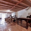 Alcudia. The special object. Aligned to Feng Shui. Biological living. High quality Finca.