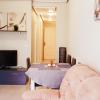 Apartment for long term rent, in Torrevieja