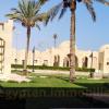 For sale 1 bedroom  1 bathroom apartment