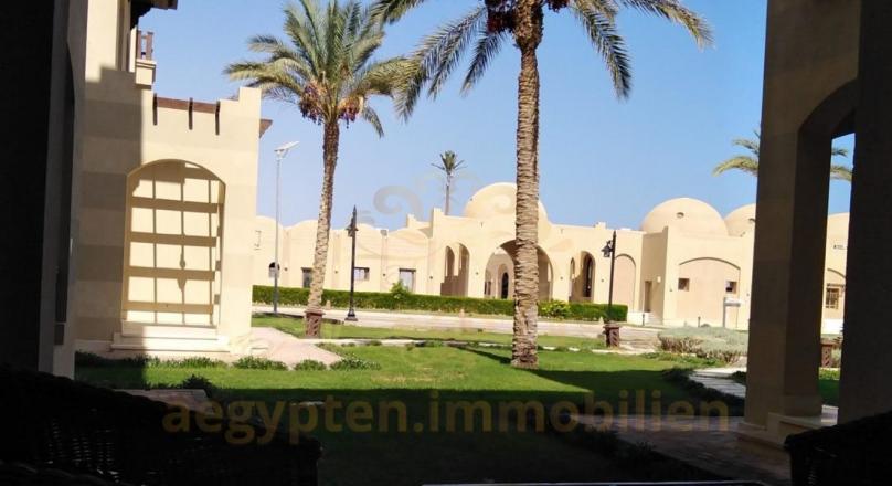 For sale 1 bedroom  1 bathroom apartment