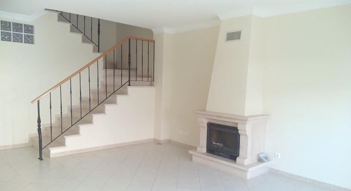 Wonderful 3 bedroom villa