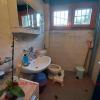 Bulgaria, Sofia – central area, two-room flat for sale, 110 300 Euro
