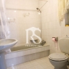 Qawra - Bargain Squarish Layout Apartment