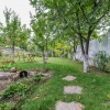 individual house with lovely gardens, Aurel Vlaicu Street, Brasov