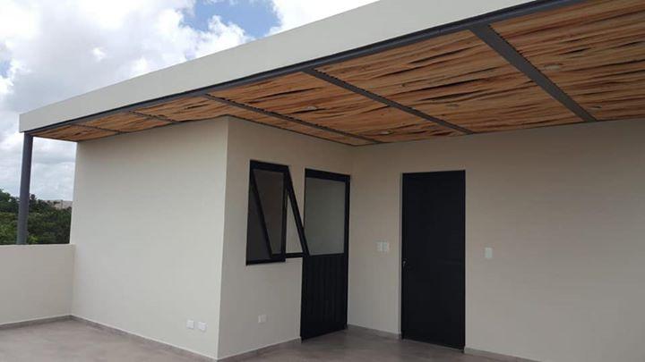 House for sale Cancún