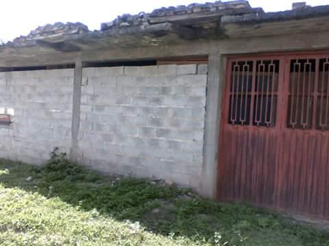 VENDE LOTE BARRIO SAN PEDRITO, Jujuy