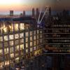 Here is the chance to own your apartment in one of the tallest hotel