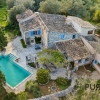 Historic finca near Inca. Mallorquin PUR. Main house with two autonomous guest apartments.