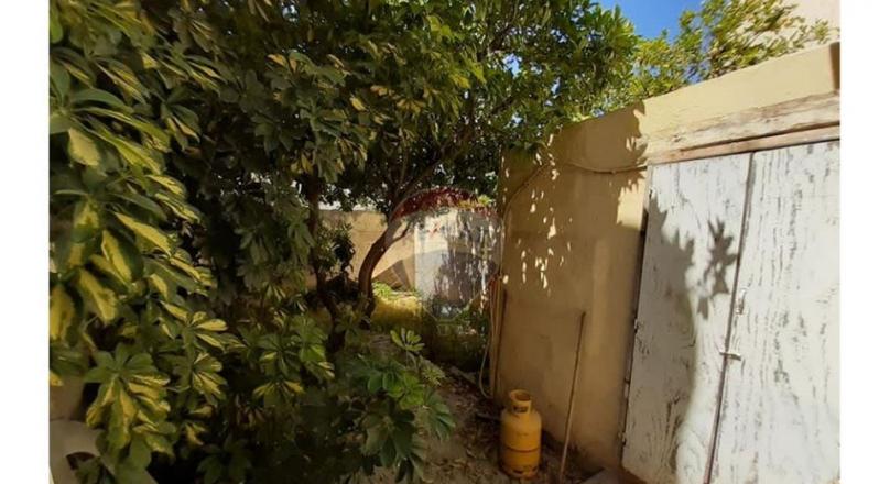 TOWNHOUSE FOR SALE IN PAOLA