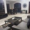 Spacious Family Apartment for Rent in JUFFAIR