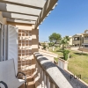 Son Veri Nou. Large apartment. With roof terrace. And views over the bay of Palma.