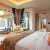 Phuket quality real estate presents this super high quality 2-3-4 bedroom villa