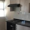 Newly built Flats for sale